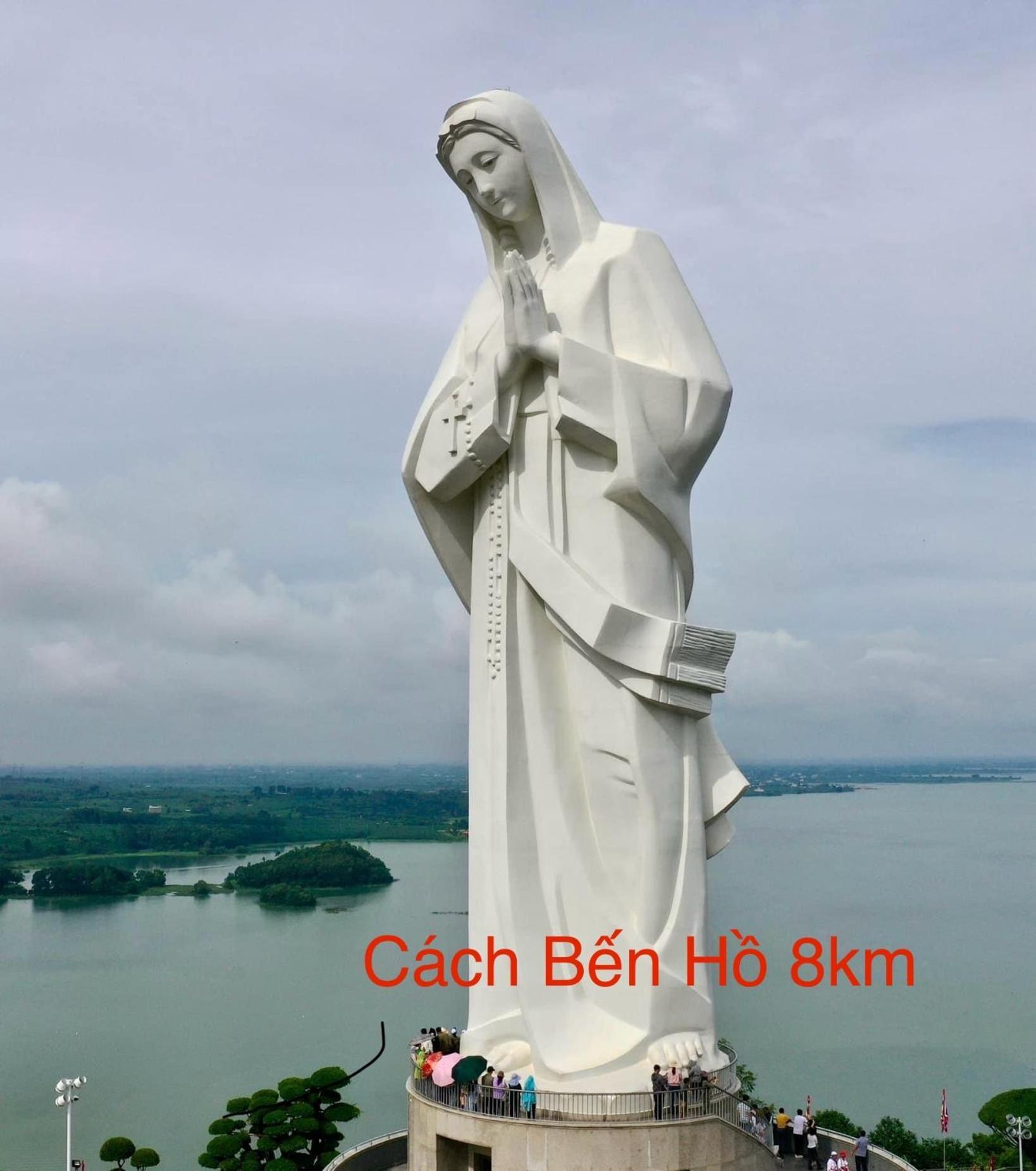 Ben Ho