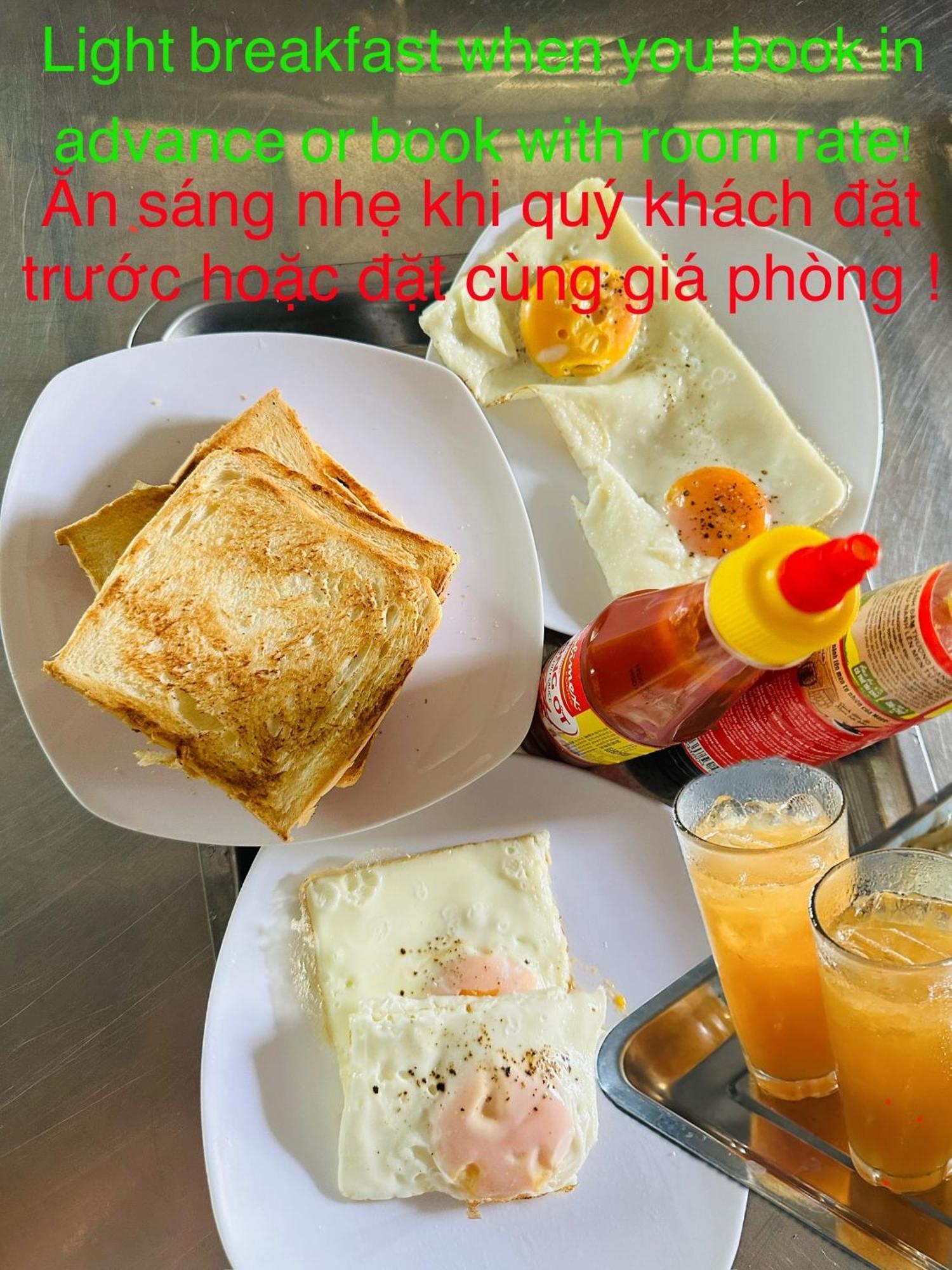 Ben Ho Nhà ở miền quê